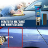 Car Scratch & Swirl Remover