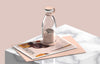 350ml Portable USB Blender | Rechargeable Juicer