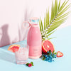 350ml Portable USB Blender | Rechargeable Juicer