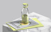 350ml Portable USB Blender | Rechargeable Juicer