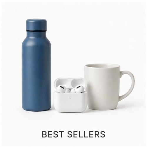Best Sellers
