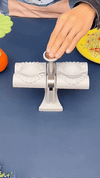Automatic Dumpling Maker | Dual Dumpling Press – SOUKLY UAE