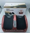 Electric Foot Massager