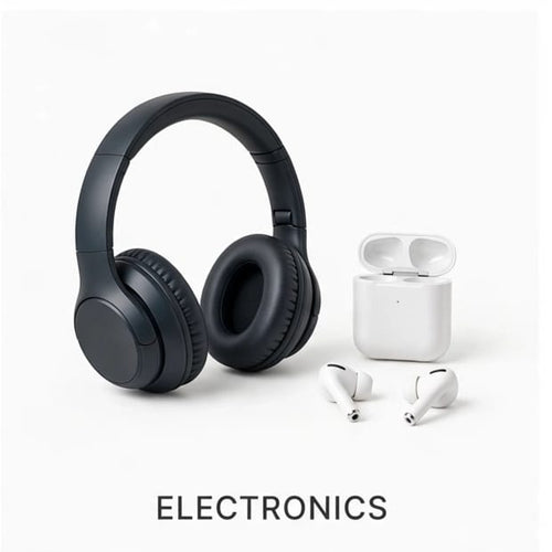 Electronics