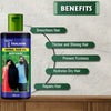 Adivasi Herbal Hair Oil