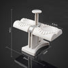 Automatic Dumpling Maker | Dual Dumpling Press – SOUKLY UAE