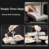 Automatic Dumpling Maker | Dual Dumpling Press – SOUKLY UAE