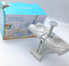 Automatic Dumpling Maker | Dual Dumpling Press – SOUKLY UAE