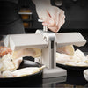 Automatic Dumpling Maker | Dual Dumpling Press – SOUKLY UAE