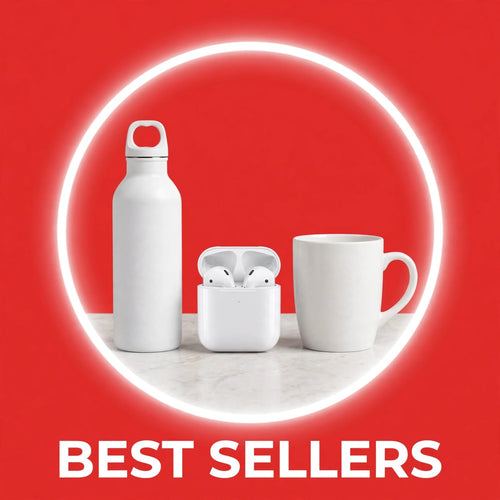 Best Sellers