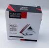 Double-Sided Magnetic Glass Cleaner – Window Cleaning Tool