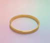 Islamic Ayat ul Kursi Scripted Bracelet