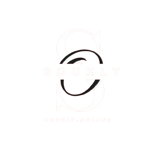 Soukly.online 