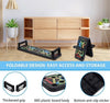Adjustable Push-Up Board – Multi-Grip Push-Up Training System