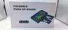 Adjustable Push-Up Board – Multi-Grip Push-Up Training System