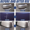 Car Scratch & Swirl Remover