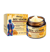South Moon - Bee Venom Pain Relief Soothing Cream