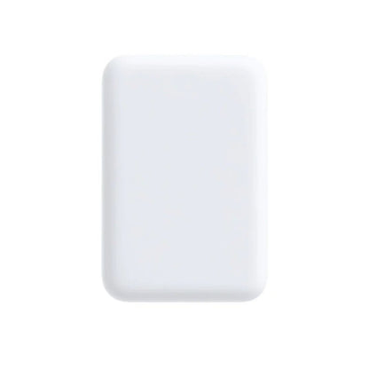 Wireless Power Bank